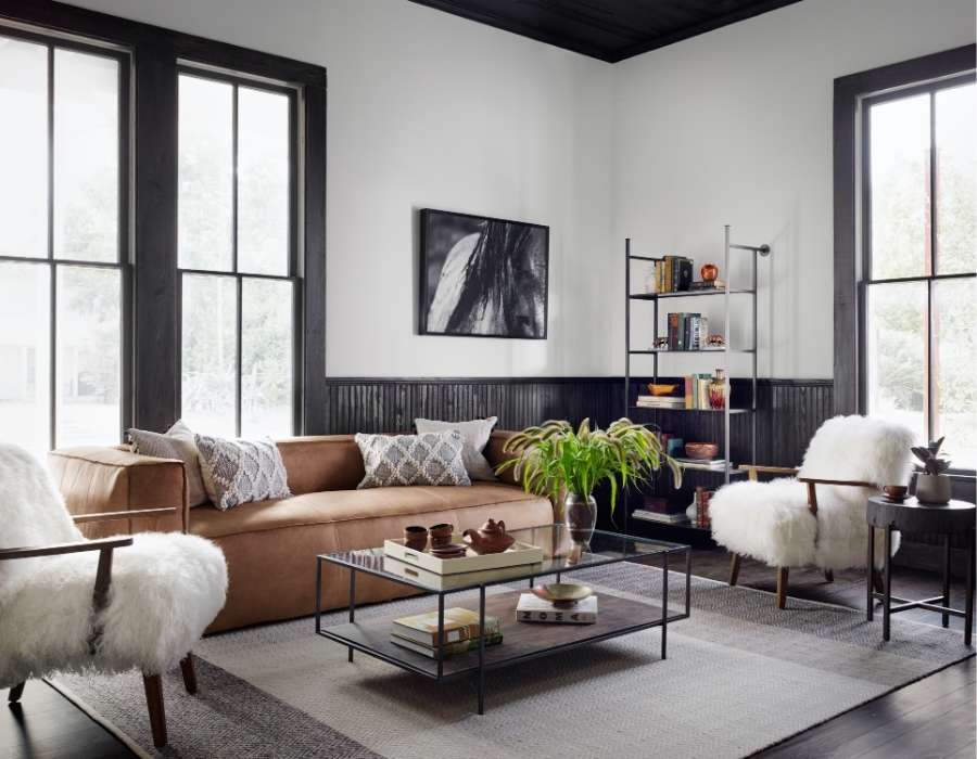 24e Design Co