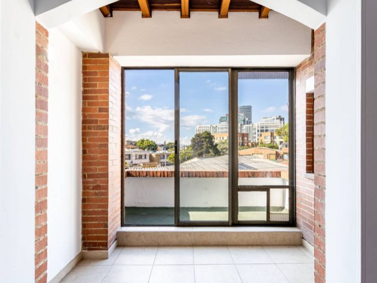 Choosing The Right Brick For Your Home: A Guide To Residential Brick Types