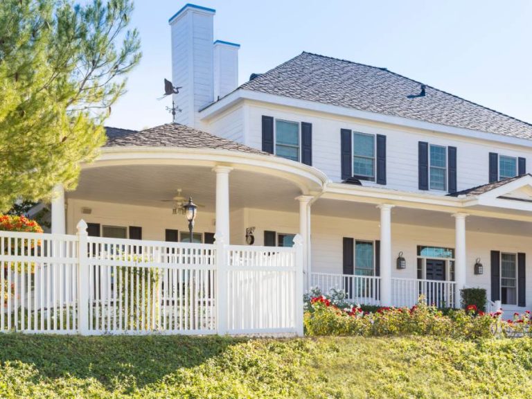How To Prevent Scope Creep In Your Custom Home Build