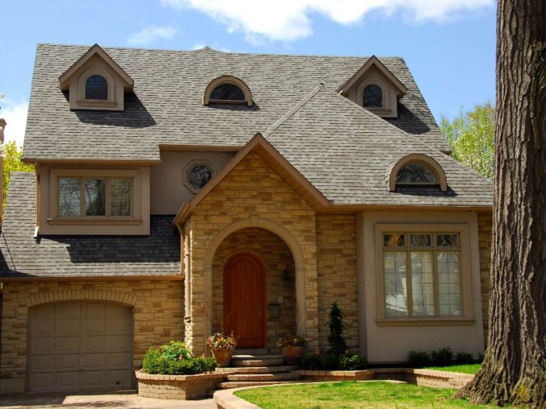 7 Great Reasons To Build A Custom Home In Bluffton, SC