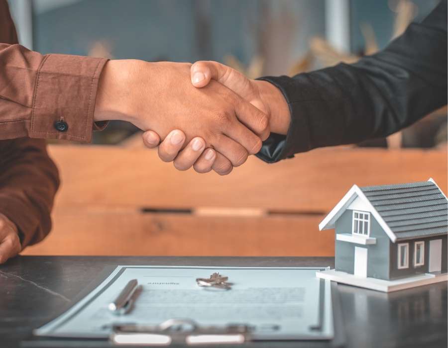 contract-with-home-builder