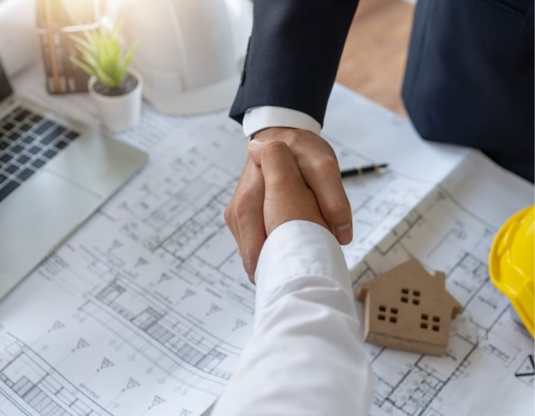 How to Choose the Best Custom Home Builder for Your Dream Home