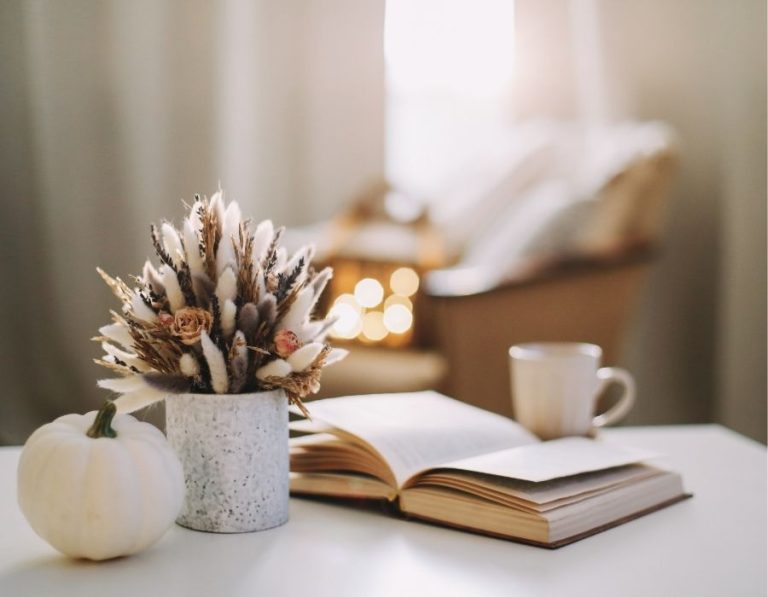 Savannah’s Best Home Decor Shops For Every Style