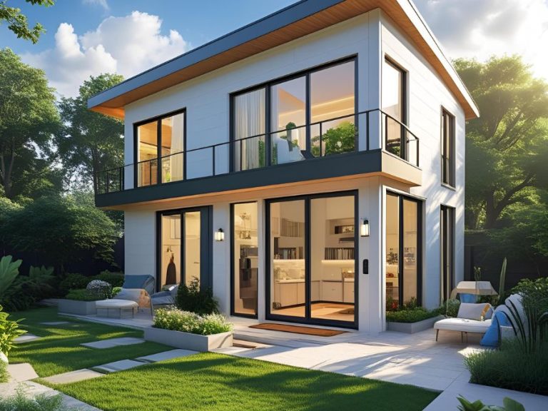 How to Finance Your ADU Project