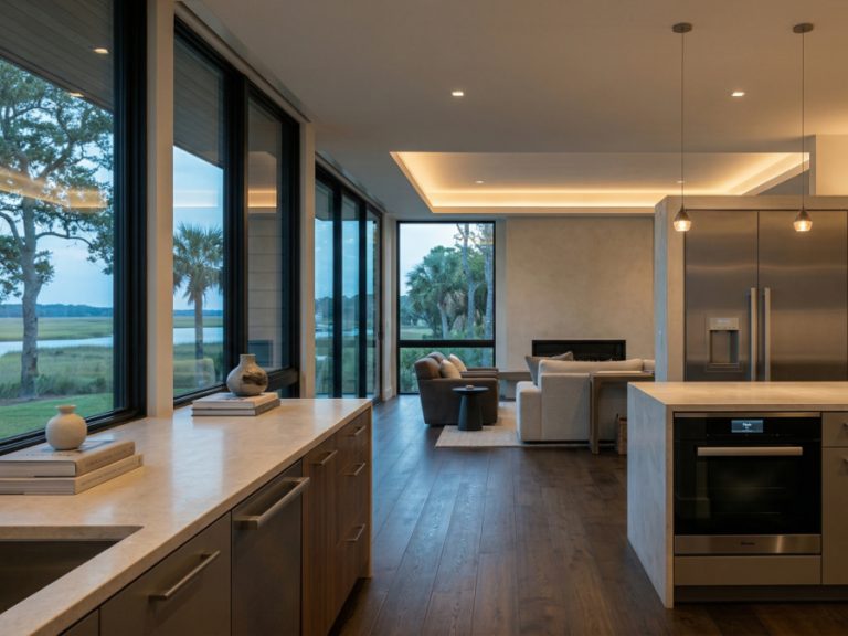 When Smart Homes Get Too Smart: The Early Reality of AI in Residential Living