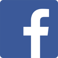 Baywater Custom Builders Facebook
