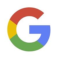 Google Profile Baywater Custom Builders